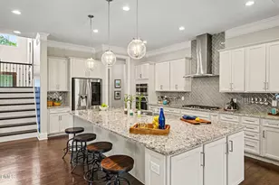 554 White Oak Pond Rd, Apex, NC 27523 - Photo 12