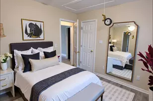 317 Providence Hall Dr, Sanford, NC 27330 - Photo 8