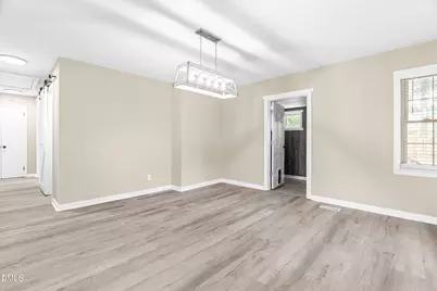 1282 Nc-27, Benson, NC 27504 - Photo 14