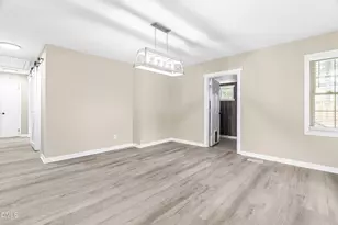 1282 NC-27, Benson, NC 27504 - Photo 14