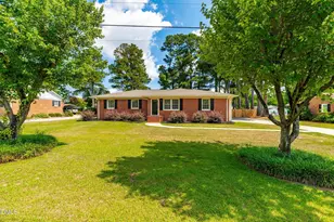 1282 NC-27, Benson, NC 27504 - Photo 4
