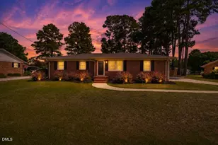1282 NC-27, Benson, NC 27504 - Photo 2