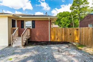 1282 NC-27, Benson, NC 27504 - Photo 34