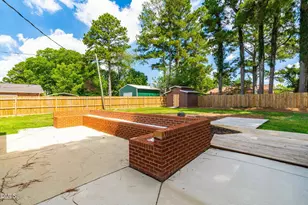 1282 NC-27, Benson, NC 27504 - Photo 36