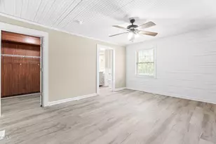 1282 NC-27, Benson, NC 27504 - Photo 22