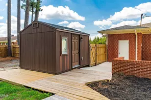 1282 NC-27, Benson, NC 27504 - Photo 38