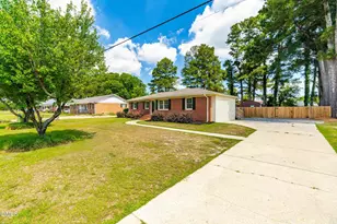 1282 NC-27, Benson, NC 27504 - Photo 6