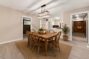1282 NC-27, Benson, NC 27504 - Photo 16