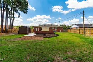 1282 NC-27, Benson, NC 27504 - Photo 42