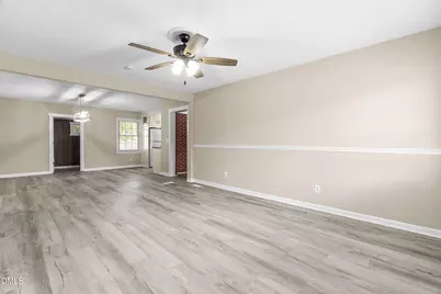 1282 Nc-27, Benson, NC 27504 - Photo 10