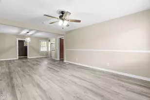 1282 NC-27, Benson, NC 27504 - Photo 10