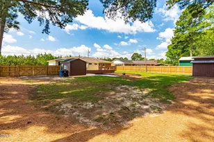 1282 NC-27, Benson, NC 27504 - Photo 44