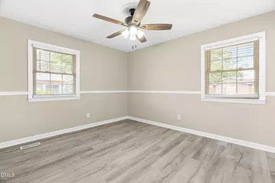 1282 Nc-27, Benson, NC 27504 - Photo 28