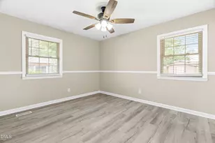1282 NC-27, Benson, NC 27504 - Photo 28