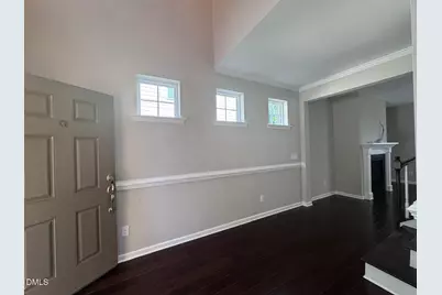 830 Wickham Ridge Road, Apex, NC 27539 - Photo 10