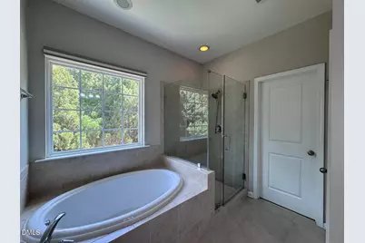 830 Wickham Ridge Road, Apex, NC 27539 - Photo 22