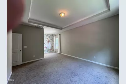 830 Wickham Ridge Road, Apex, NC 27539 - Photo 20