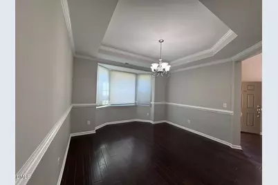 830 Wickham Ridge Road, Apex, NC 27539 - Photo 6