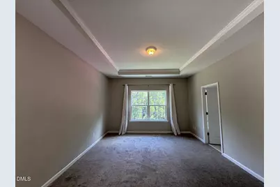 830 Wickham Ridge Road, Apex, NC 27539 - Photo 14