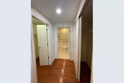 317 W Morgan Street, Raleigh, NC 27601 - Photo 10