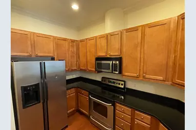 317 W Morgan Street, Raleigh, NC 27601 - Photo 4