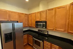 317 W Morgan St, Raleigh, NC 27601 - Photo 4