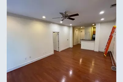 317 W Morgan Street, Raleigh, NC 27601 - Photo 2