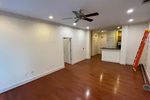 317 W Morgan St, Raleigh, NC 27601 - Photo 2