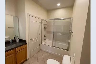 317 W Morgan Street, Raleigh, NC 27601 - Photo 6