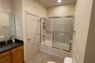 317 W Morgan St, Raleigh, NC 27601 - Photo 6
