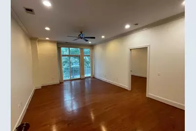 317 W Morgan Street, Raleigh, NC 27601 - Photo 1