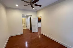317 W Morgan St, Raleigh, NC 27601 - Photo 8