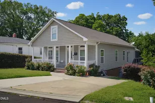 110 Princess Ave SW, Concord, NC 28025 - Photo 2