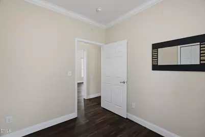 110 Princess Avenue SW, Concord, NC 28025 - Photo 10