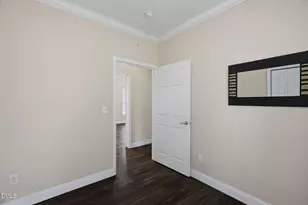 110 Princess Ave SW, Concord, NC 28025 - Photo 10