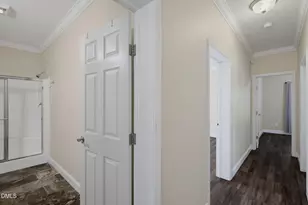 110 Princess Ave SW, Concord, NC 28025 - Photo 8