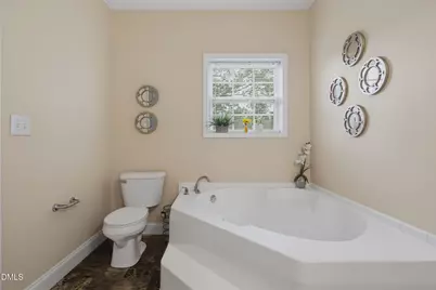 110 Princess Avenue SW, Concord, NC 28025 - Photo 14