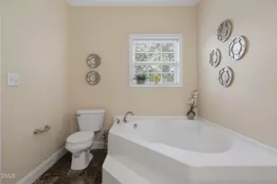 110 Princess Ave SW, Concord, NC 28025 - Photo 14