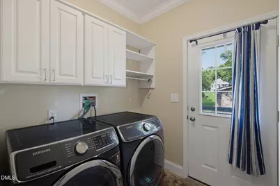110 Princess Avenue SW, Concord, NC 28025 - Photo 16