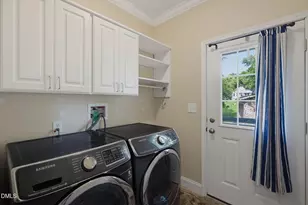 110 Princess Ave SW, Concord, NC 28025 - Photo 16