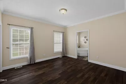 110 Princess Avenue SW, Concord, NC 28025 - Photo 12