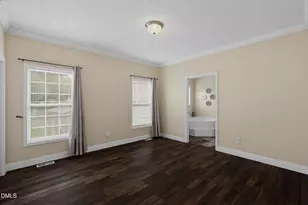 110 Princess Ave SW, Concord, NC 28025 - Photo 12