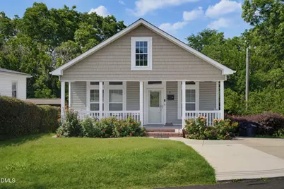 110 Princess Avenue SW, Concord, NC 28025 - Photo 1