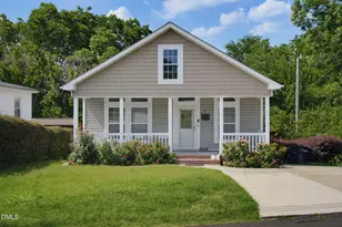 110 Princess Ave SW, Concord, NC 28025 - Photo 1