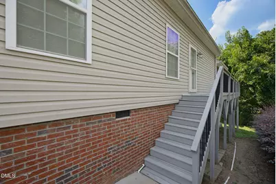 110 Princess Avenue SW, Concord, NC 28025 - Photo 18