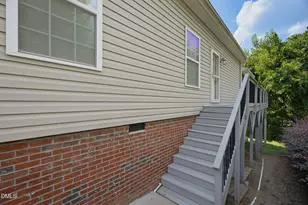 110 Princess Ave SW, Concord, NC 28025 - Photo 18