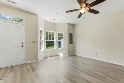11100 Gwynn Oaks Drive #103, Raleigh, NC 27614 - Photo 6
