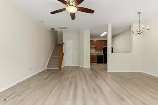 11100 Gwynn Oaks Dr, Raleigh, NC 27614 - Photo 10