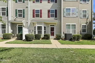 11100 Gwynn Oaks Dr, Raleigh, NC 27614 - Photo 4