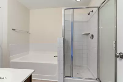 11100 Gwynn Oaks Drive #103, Raleigh, NC 27614 - Photo 32